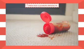 How to use a carpet stain remover at home How to use a carpet stain remover at home